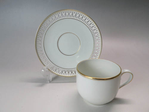 ビングオーグレンダール（B＆G） カップ＆ソーサー｜Others