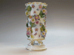 フラワー尽くし　VASE