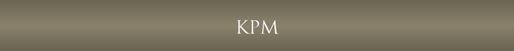 KPM