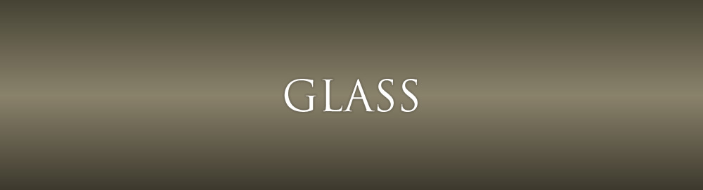 GLASS